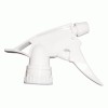 Boardwalk&reg; Trigger Sprayer 300ES