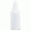 Boardwalk&reg; Handi-Hold Spray Bottle
