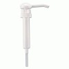 TOLCO&reg; Shur-Fill Dispenser