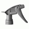Boardwalk&reg; Chemical-Resistant Trigger Sprayer 320CR
