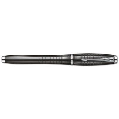 Parker&reg; Urban&reg; 5th&trade; Fountain Pen