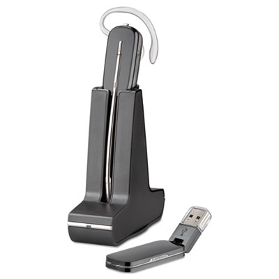 Plantronics&reg; Savi 440 Series