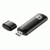 D-Link&reg; Wireless AC1200 Dual Band USB Adapter