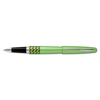 Pilot&reg; MR Retro Pop Collection Gel Ink Pen