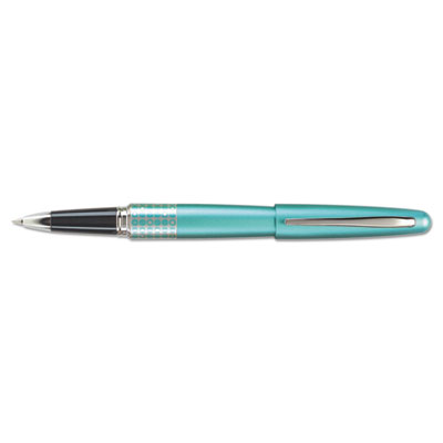 Pilot&reg; MR Retro Pop Collection Gel Ink Pen