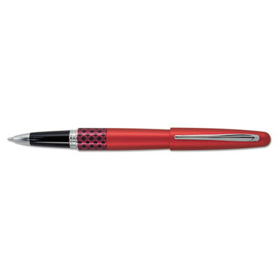 Pilot&reg; MR Retro Pop Collection Gel Ink Pen