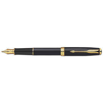 Parker&reg; Sonnet Fountain Pen