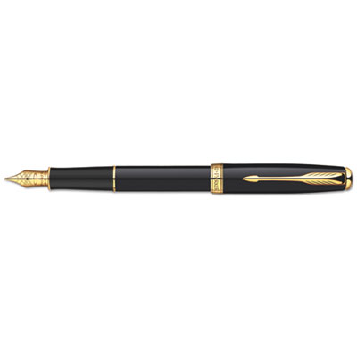 Parker&reg; Sonnet Fountain Pen