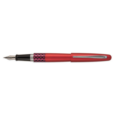Pilot&reg; MR Retro Pop Collection Fountain Pen