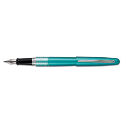 Pilot&reg; MR Retro Pop Collection Fountain Pen