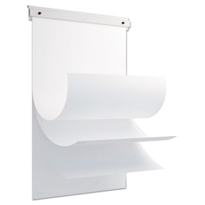 MasterVision&reg; Easel Pad Hanger