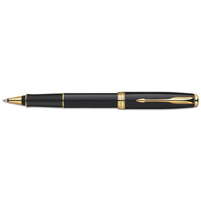Parker&reg; Sonnet Roller Ball Pen
