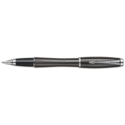 Parker&reg; Urban&reg; Premium Fountain Pen