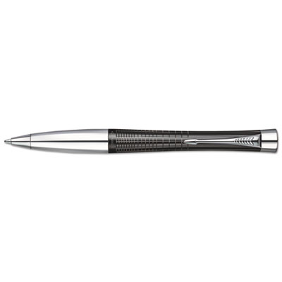 Parker&reg; Urban&reg; Premium Ballpoint Pen