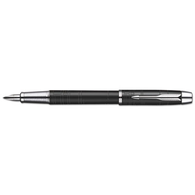 Parker&reg; IM&reg; Premium Fountain Pen