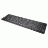 Kensington&reg; KP400 Switchable Keyboard
