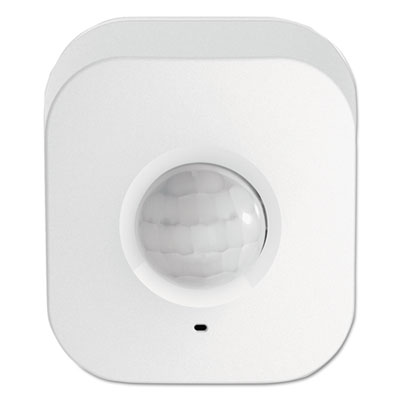 D-Link&reg; mydlink&trade; Wi-Fi Motion Sensor