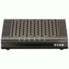 D-Link&reg; Cable Modem Comcast/Time Warner