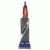 Oreck Commercial Upright Vacuum