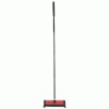 Oreck Restaurateur Sweeper