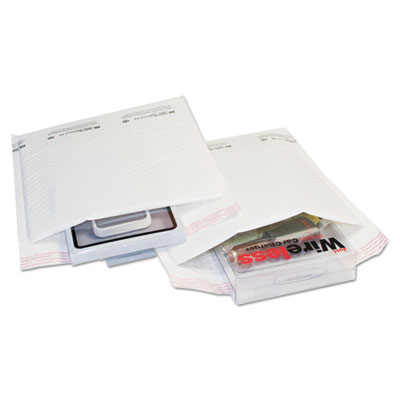 Universal&reg; Jiffy&reg; TuffGard&reg; Self-Seal Cushioned Mailer
