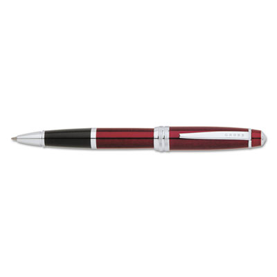 Cross&reg; Bailey Rolling Ball Pen