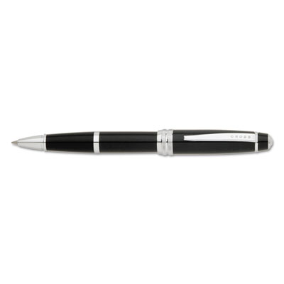 Cross&reg; Bailey Rolling Ball Pen