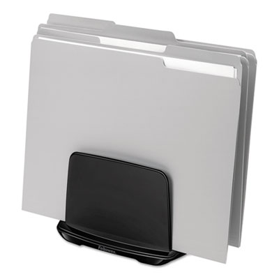 Fellowes&reg; I-Spire Series&trade; File Station