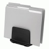 Fellowes&reg; I-Spire Series&trade; File Station