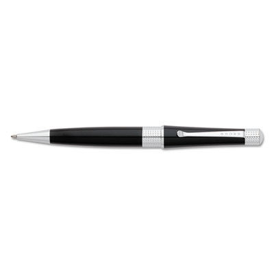 Cross&reg; Bailey Ballpoint Pen