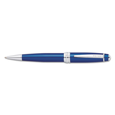 Cross&reg; Bailey Ballpoint Pen