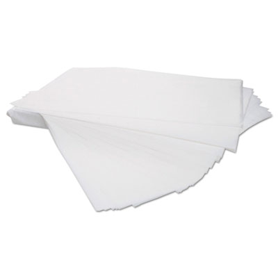 United Facility Supply Paper Packing Material