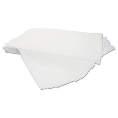 United Facility Supply Paper Packing Material