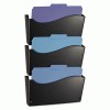 Officemate 2200 Series Wall File System