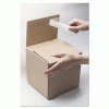 EasyBOX&trade; Self-Sealing Mailing Boxes