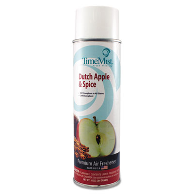 TimeMist&reg; Premium Hand-Held Air Freshener