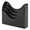 SteelMaster&reg; Three-Tier Organizer