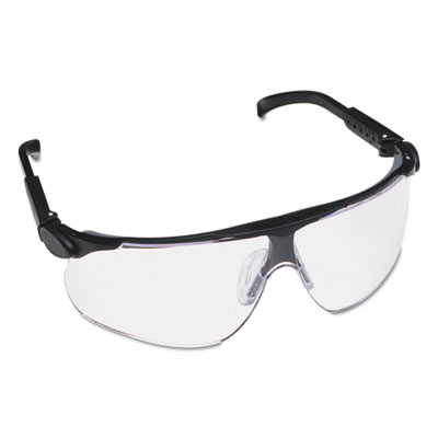 3M Maxim&trade; Protective Eyewear