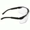 3M Maxim&trade; Protective Eyewear