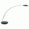 Alba&trade; AERO LED Desk Lamp with Swiveling Head