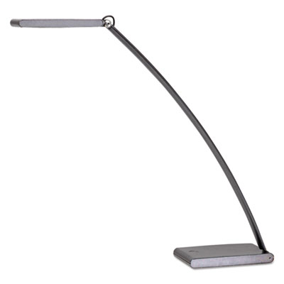 Alba™ LED TOUCH Desk Lamp with Touch Dimmer Alba™ LED TOUCH Desk Lamp with Touch Dimmer