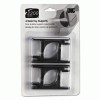 Officemate 2200 Series Desk Tray Supports
