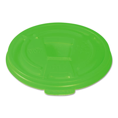 WinCup&reg; Vio&trade; Biodegradable Lids
