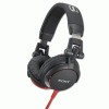 Sony&reg; DJ Style Headphones