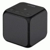 Sony&reg; Ultra Portable Bluetooth&reg; Speaker
