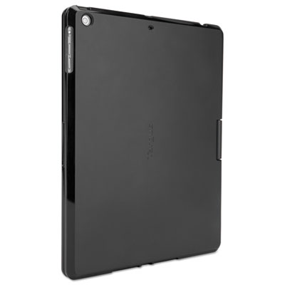 Targus&reg; VersaType 4-in-1 Keyboard Case