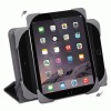 Targus&reg; Fit-N-Grip Universal 360&deg; Case