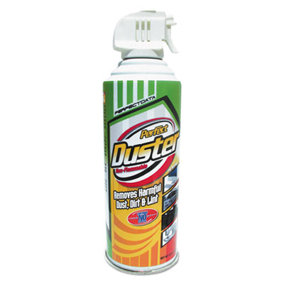 PerfectDuster&reg; Non-Flammable Power Duster
