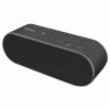 Sony&reg; Ultra Portable Bluetooth&reg; Speaker with Speakerphone