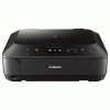 Canon&reg; PIXMA MG6620 Wireless Photo All-In-One Inkjet Printer